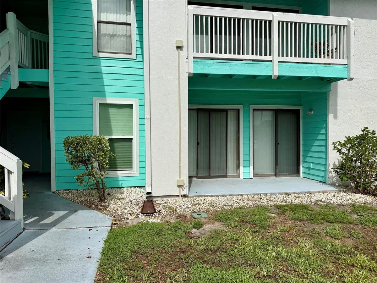 455 ALT 19 — photo 4 of 37