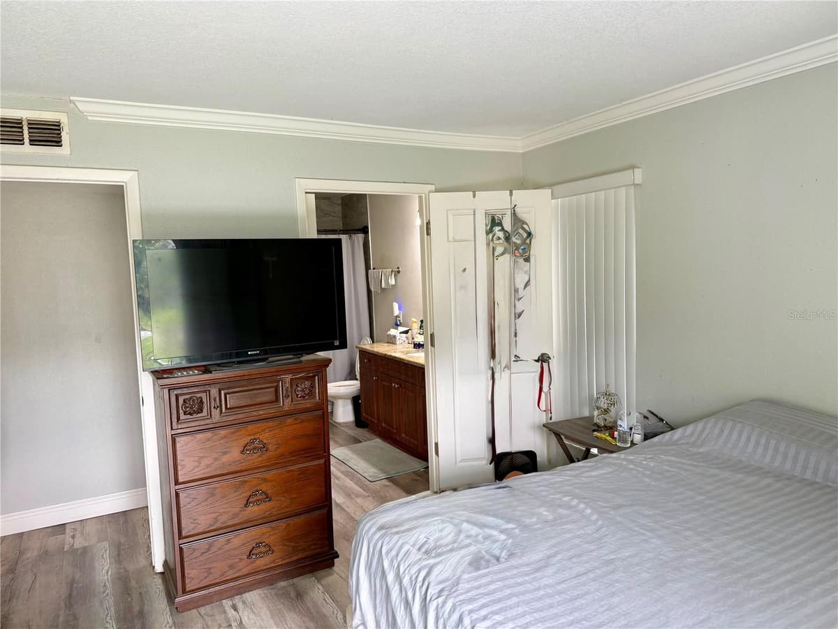 455 ALT 19 — photo 18 of 37