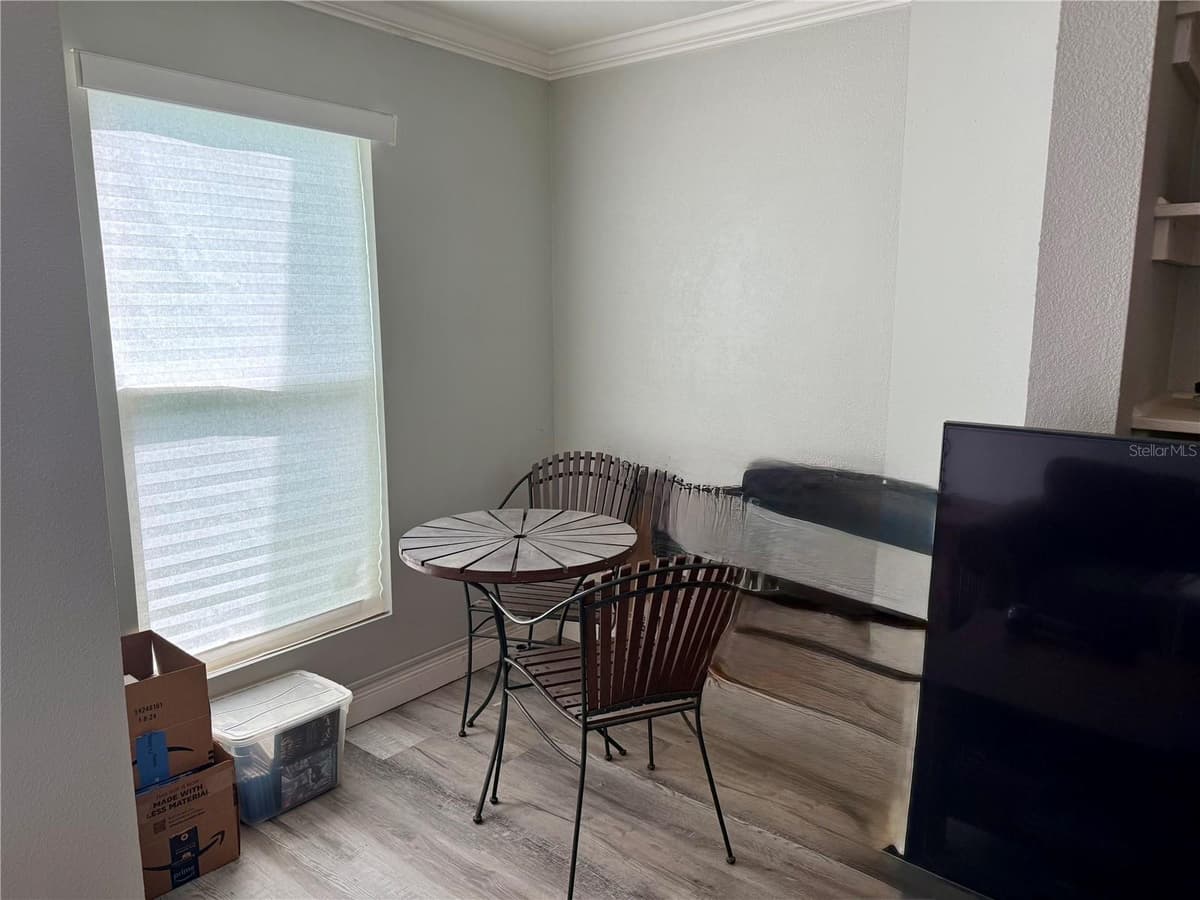 455 ALT 19 — photo 24 of 37