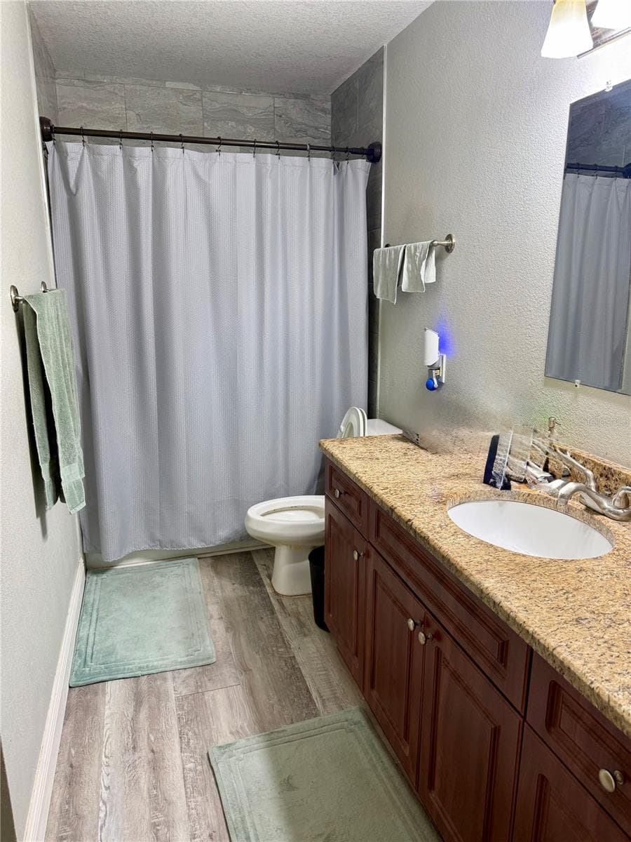 455 ALT 19 — photo 14 of 37