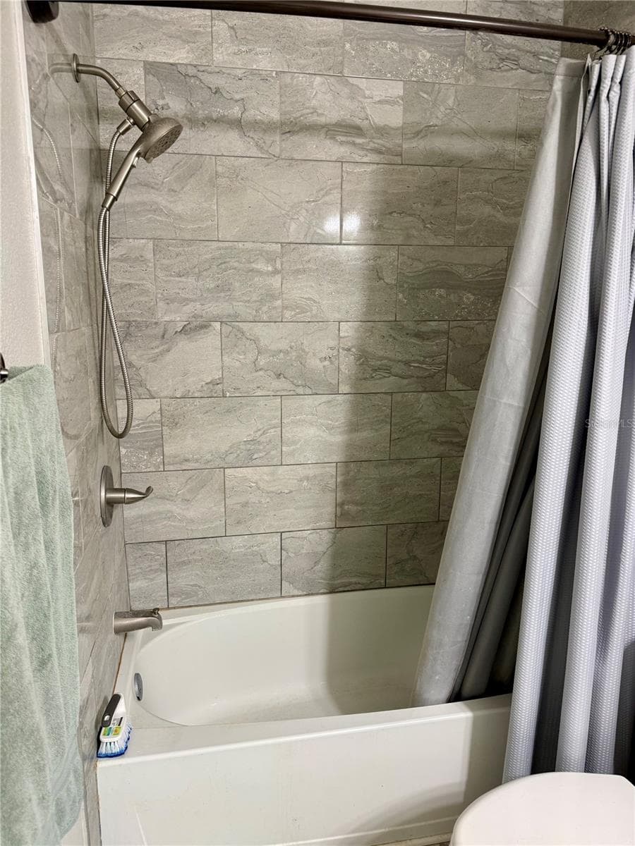 455 ALT 19 — photo 20 of 37