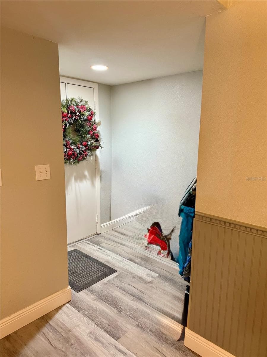 455 ALT 19 — photo 11 of 37