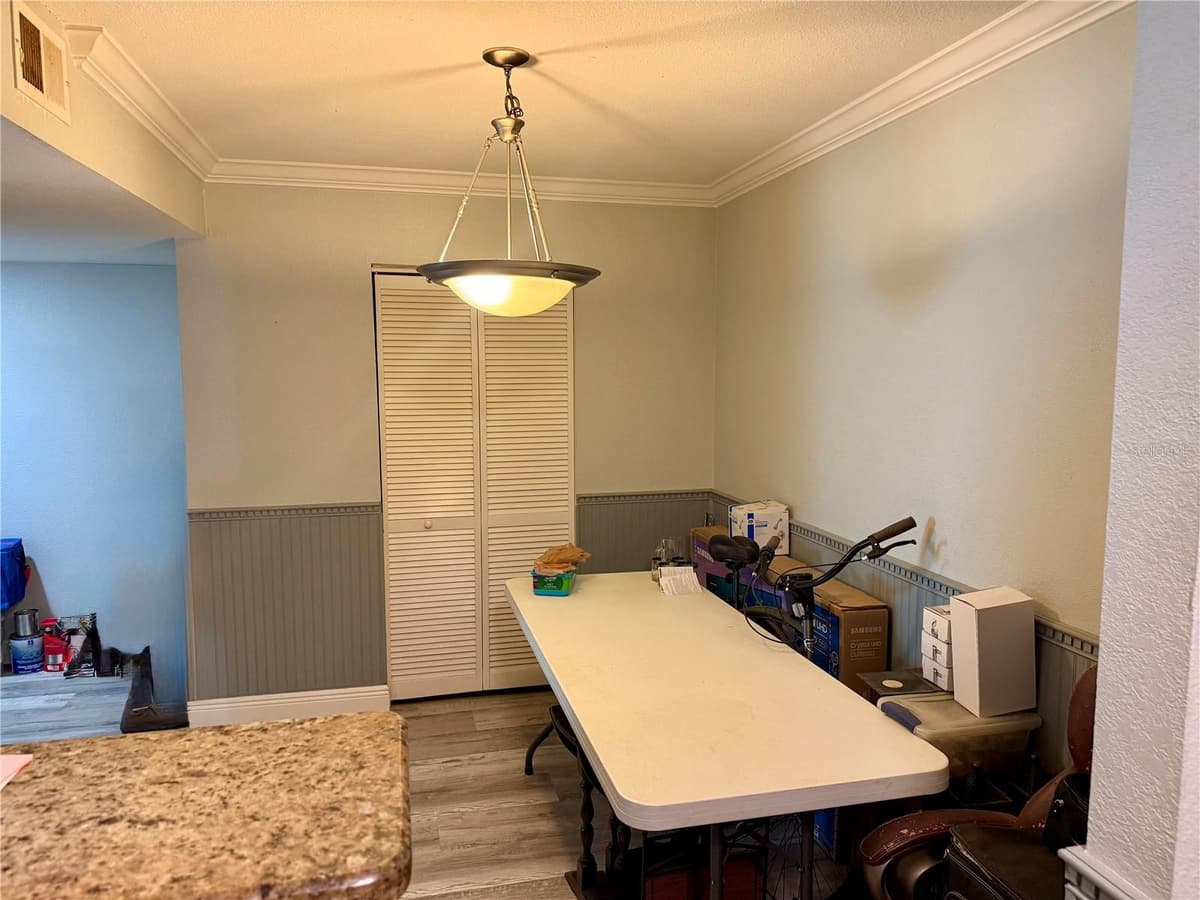 455 ALT 19 — photo 10 of 37