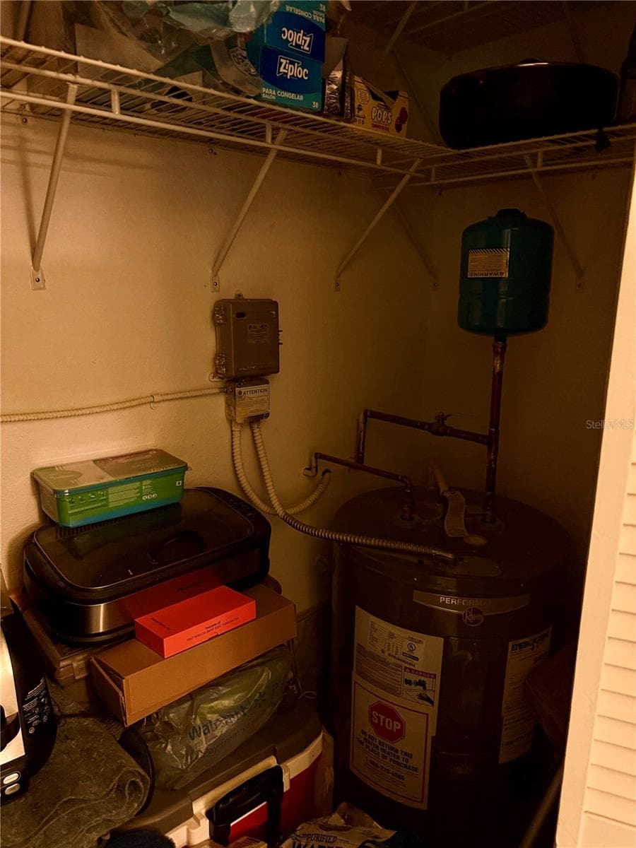 455 ALT 19 — photo 26 of 37