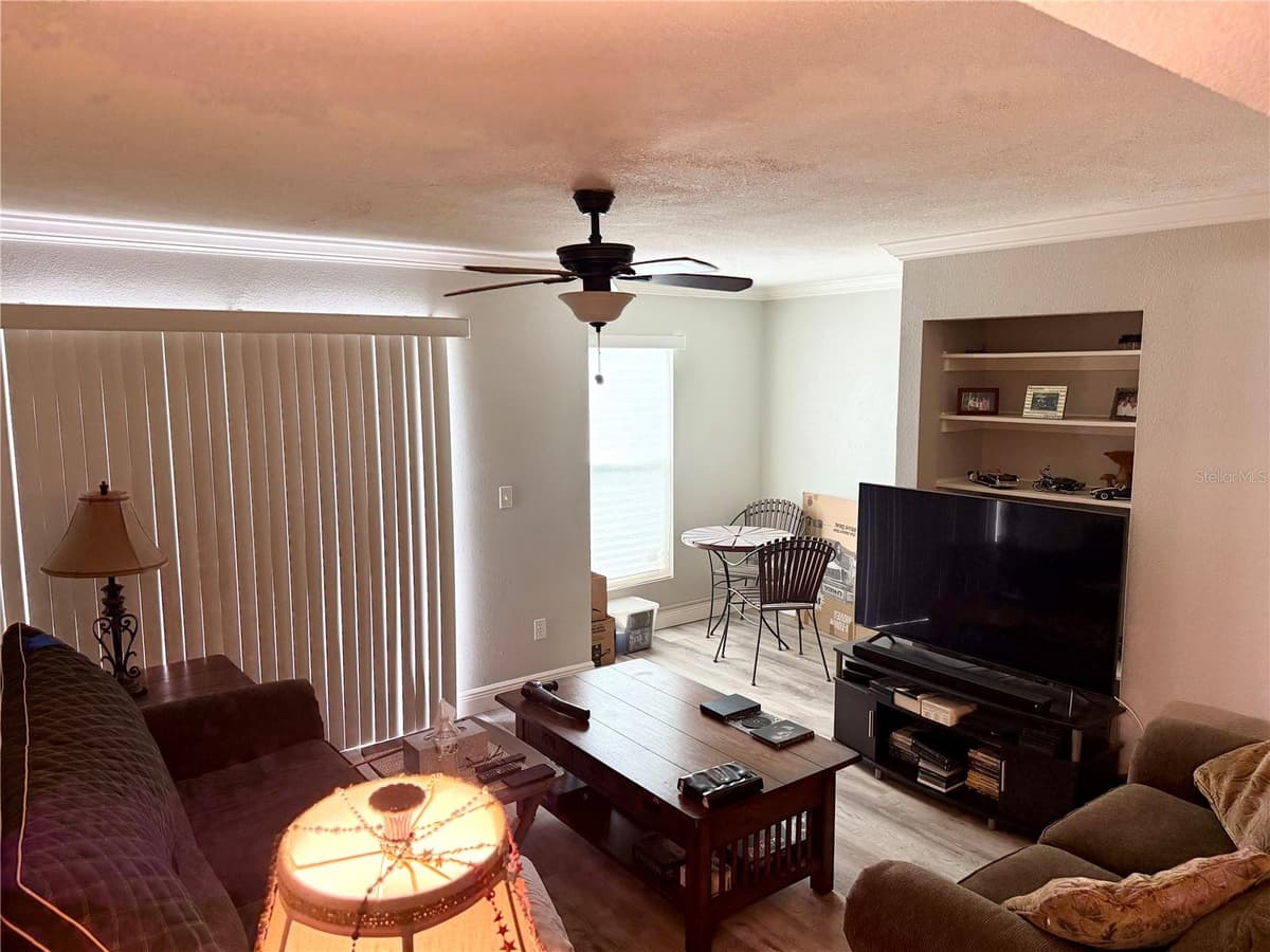 455 ALT 19 — photo 12 of 37