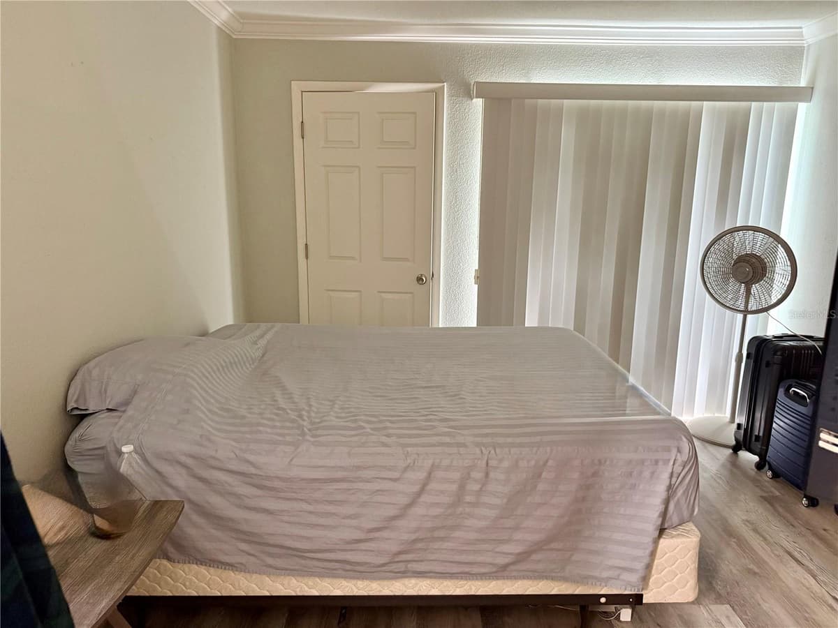 455 ALT 19 — photo 15 of 37