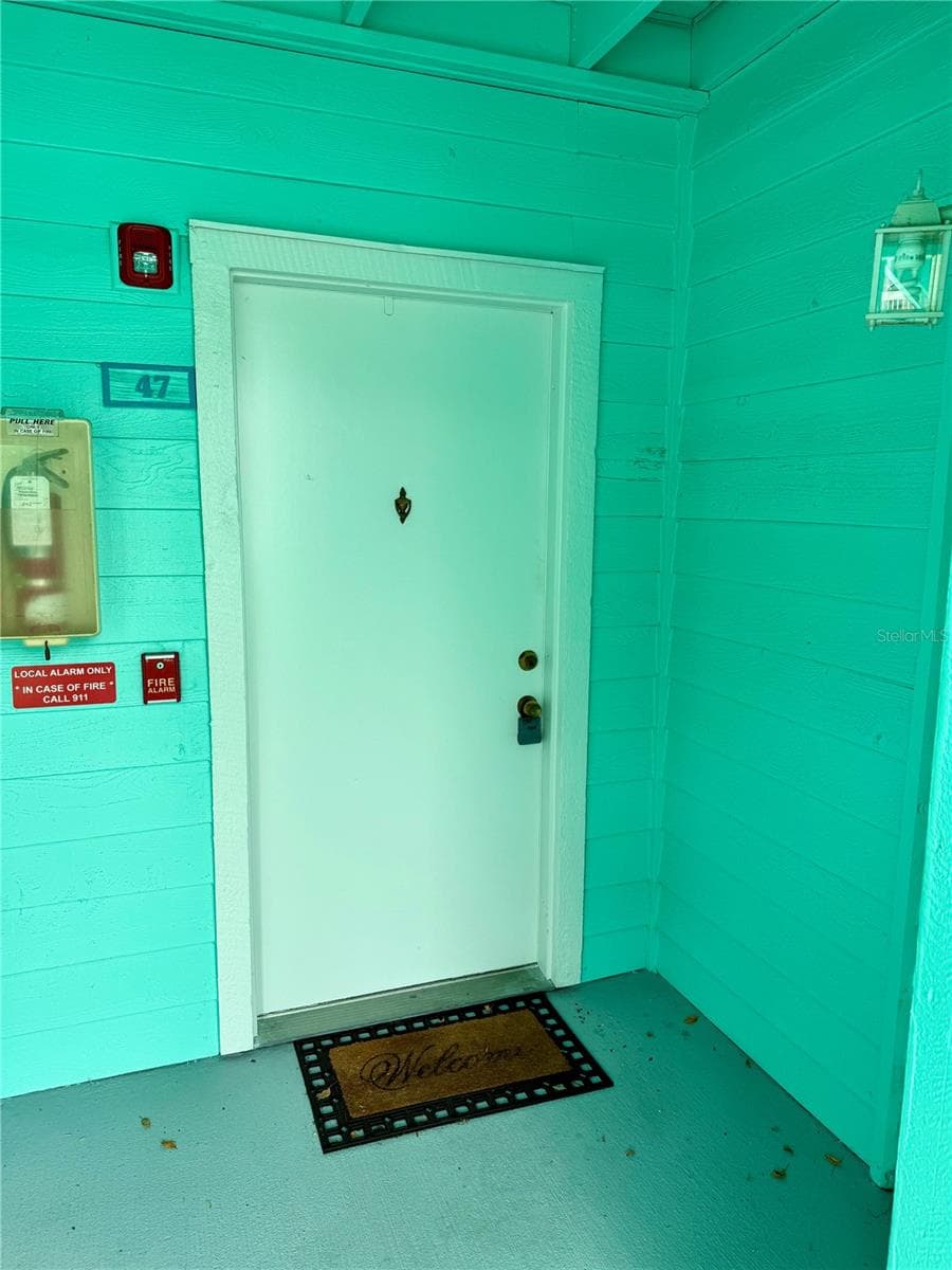 455 ALT 19 — photo 3 of 37