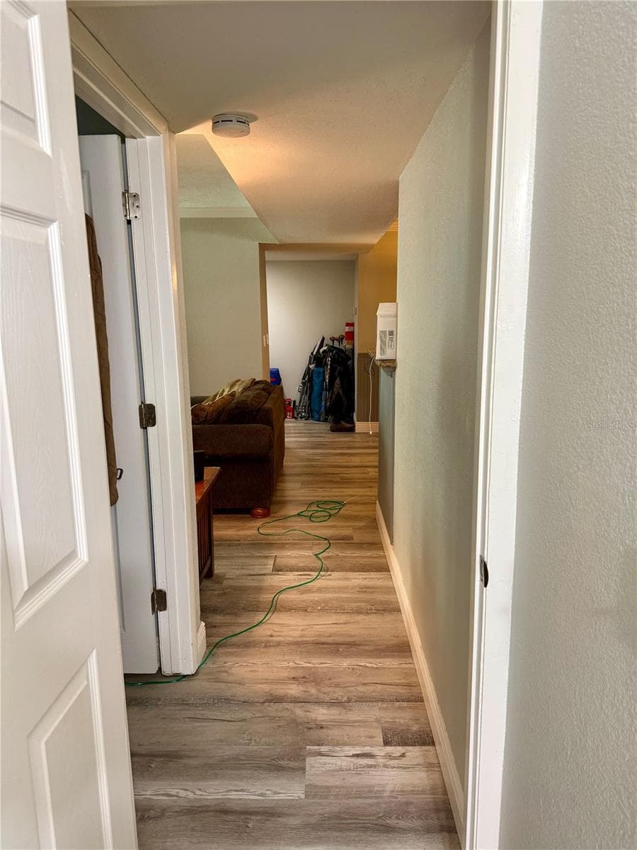 455 ALT 19 — photo 22 of 37