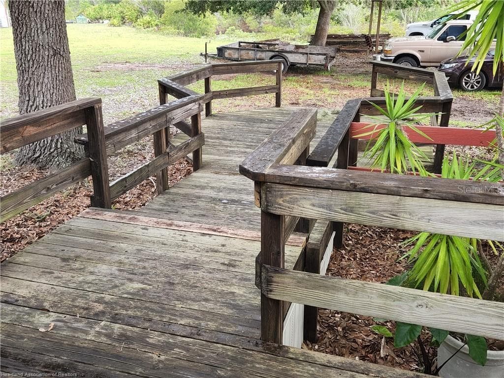 17470 COUNTY ROAD 731 — photo 18 of 37