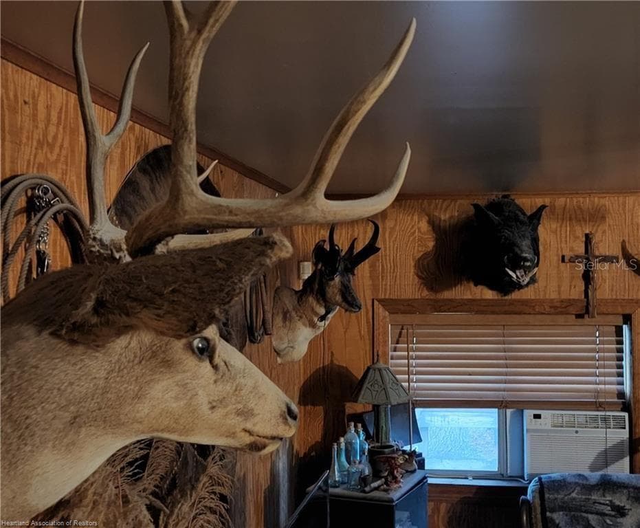 17470 COUNTY ROAD 731 — photo 10 of 37
