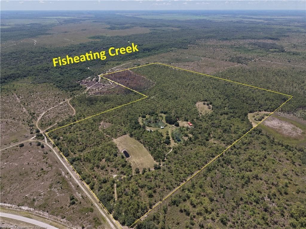 17470 COUNTY ROAD 731 — photo 1 of 37