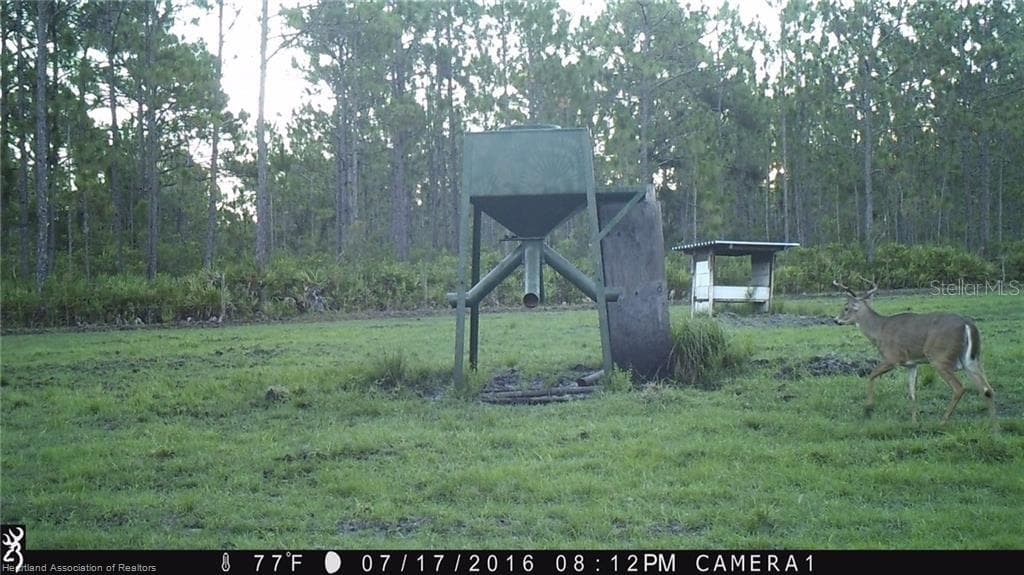 17470 COUNTY ROAD 731 — photo 24 of 37