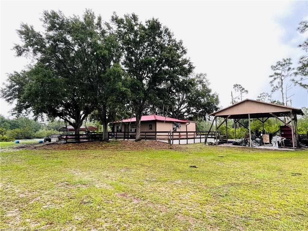 17470 COUNTY ROAD 731 — photo 35 of 37