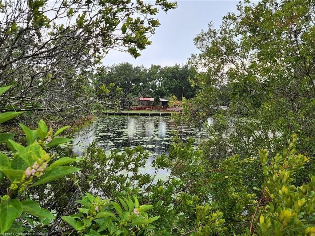17470 COUNTY ROAD 731 — photo 13 of 37