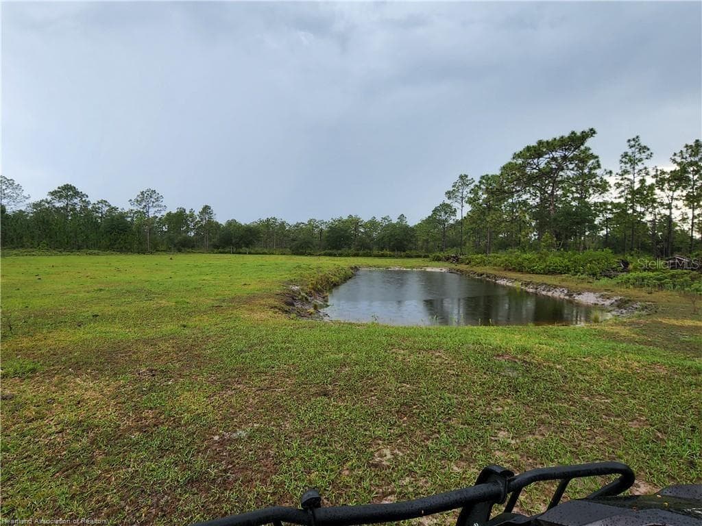 17470 COUNTY ROAD 731 — photo 14 of 37