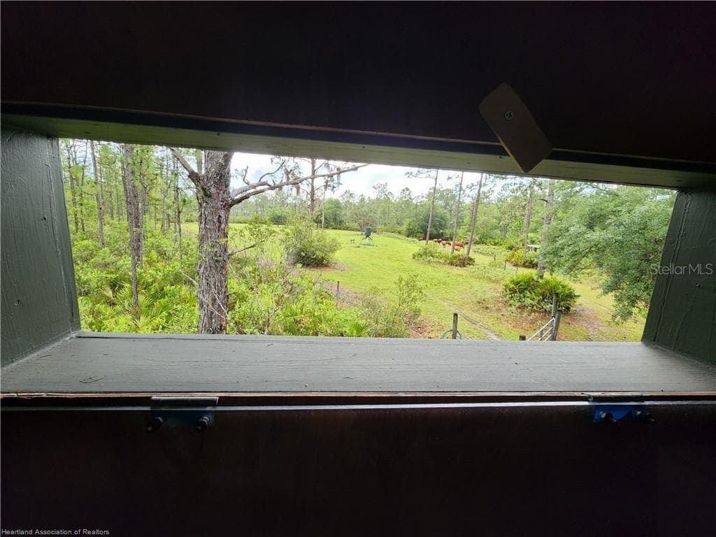 17470 COUNTY ROAD 731 — photo 11 of 37