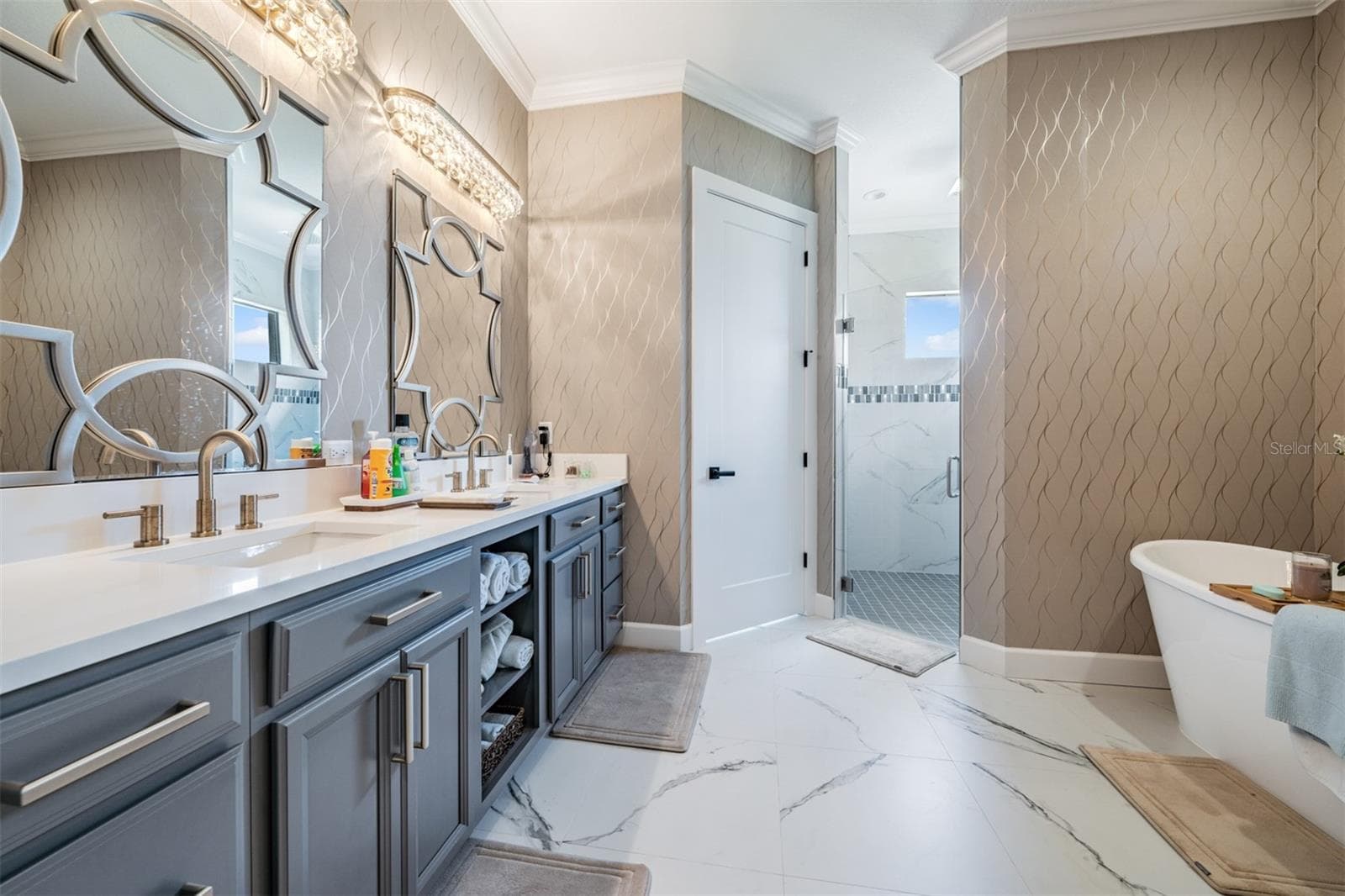 218 HAWK TALON DRIVE — photo 12 of 20