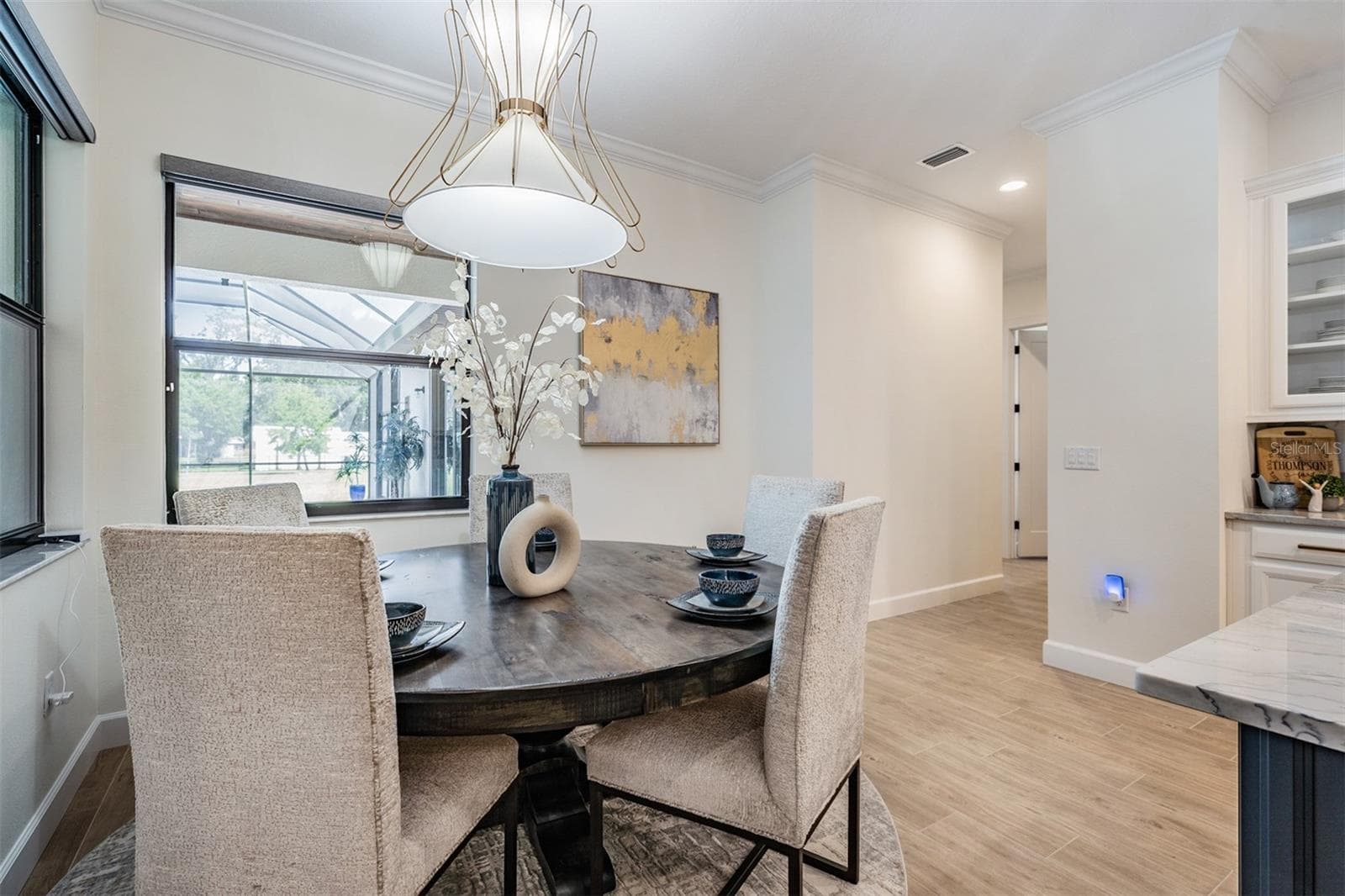 218 HAWK TALON DRIVE — photo 8 of 20