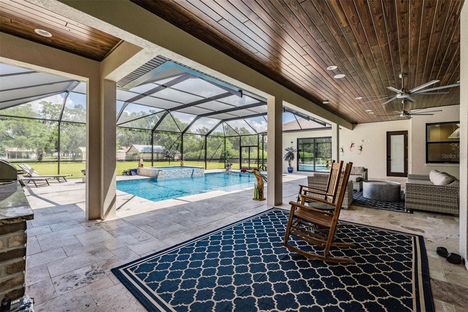 218 HAWK TALON DRIVE — photo 19 of 20