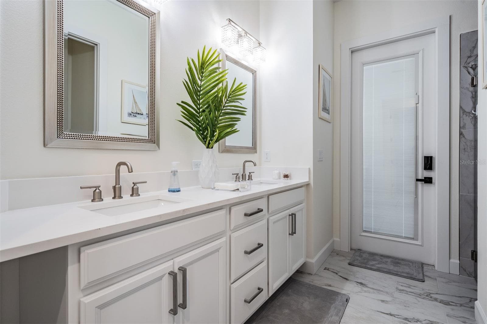 218 HAWK TALON DRIVE — photo 17 of 20