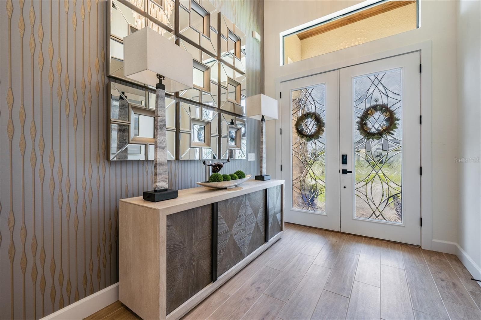 218 HAWK TALON DRIVE — photo 2 of 20