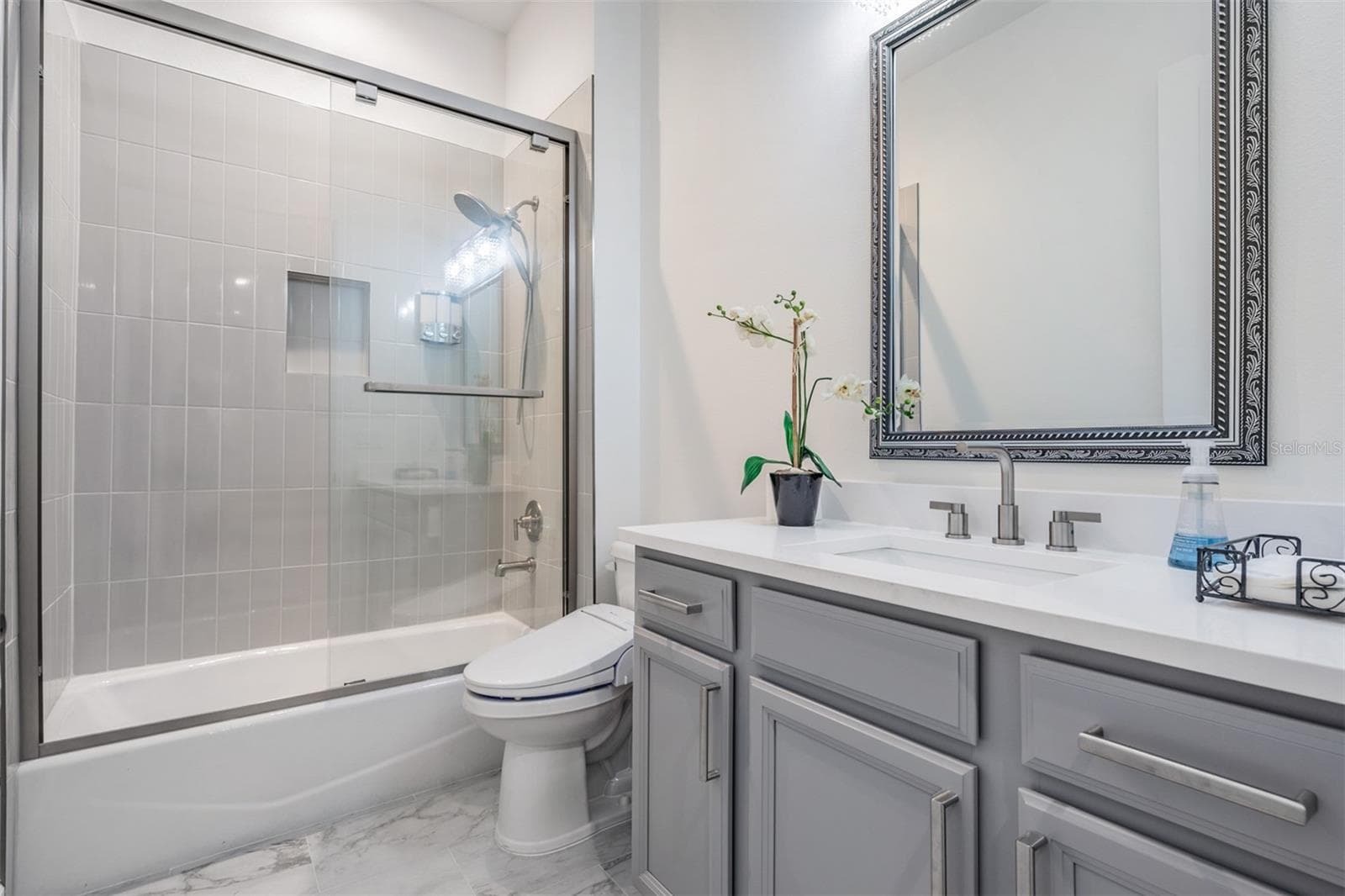 218 HAWK TALON DRIVE — photo 15 of 20