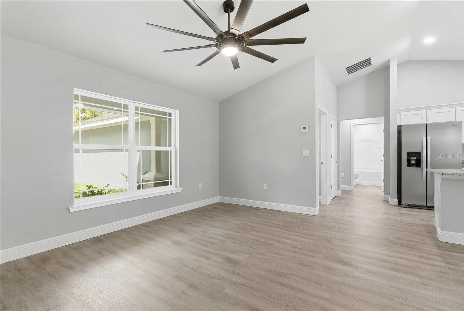8727 SPIKES WAY — photo 10 of 41
