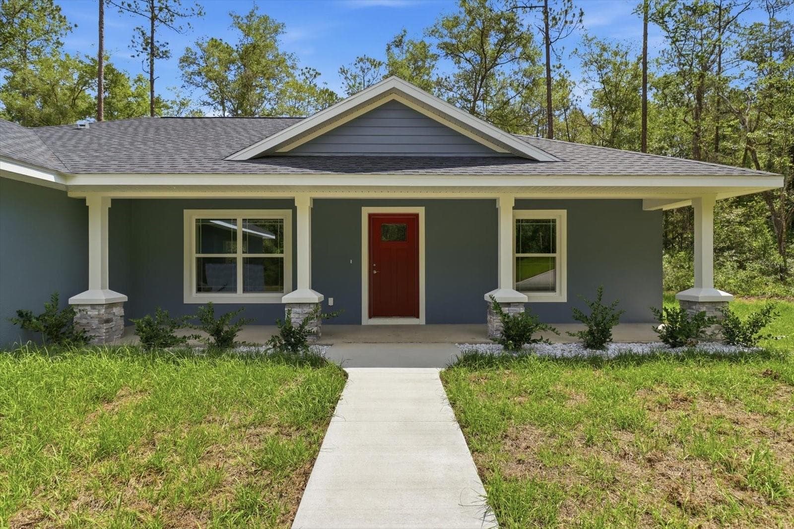 8727 SPIKES WAY — photo 4 of 41
