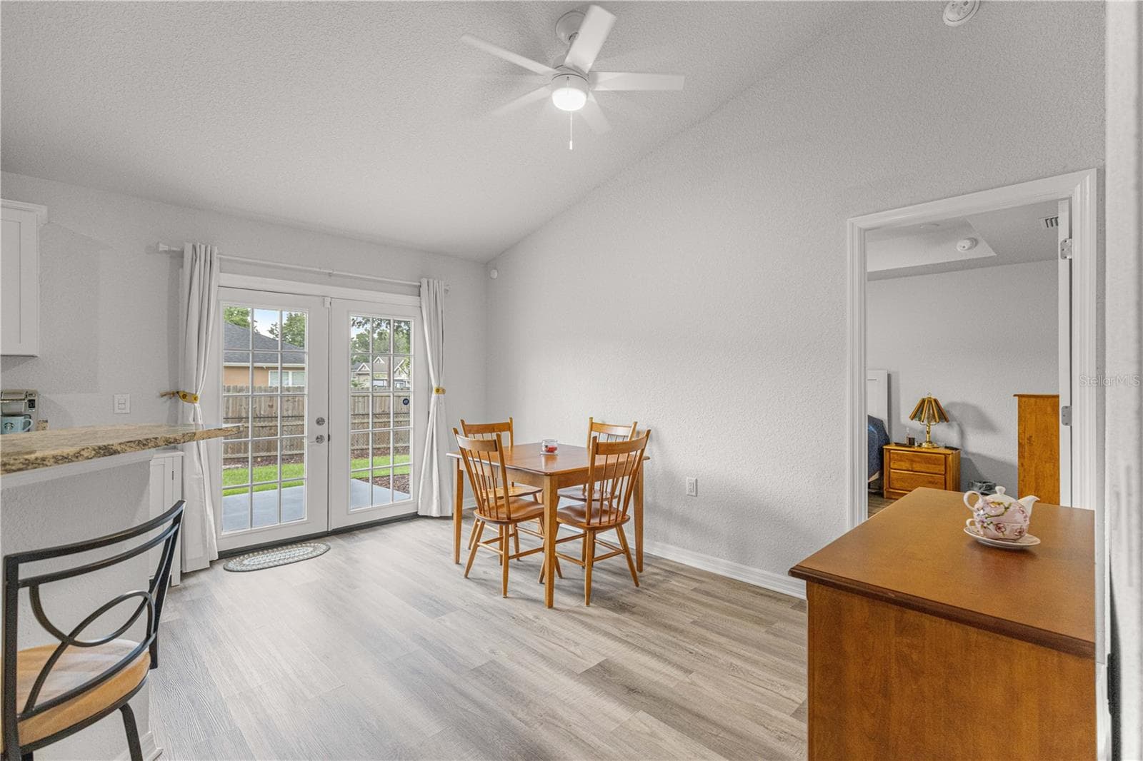 8774 162ND STREET — photo 16 of 50
