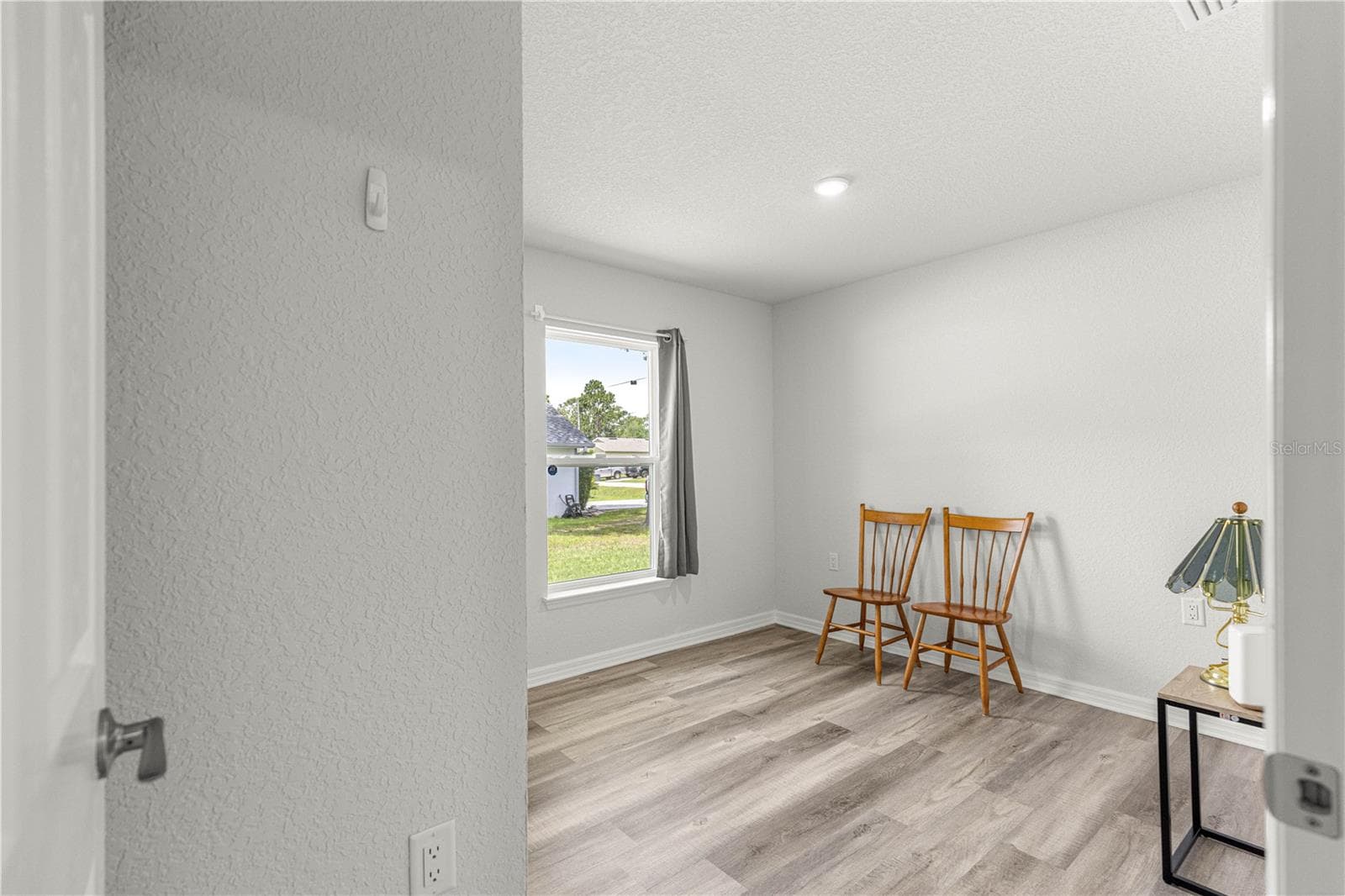 8774 162ND STREET — photo 27 of 50
