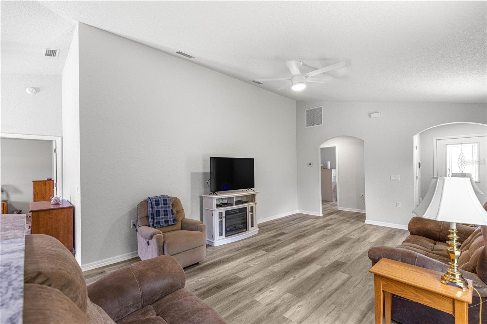 8774 162ND STREET — photo 8 of 50