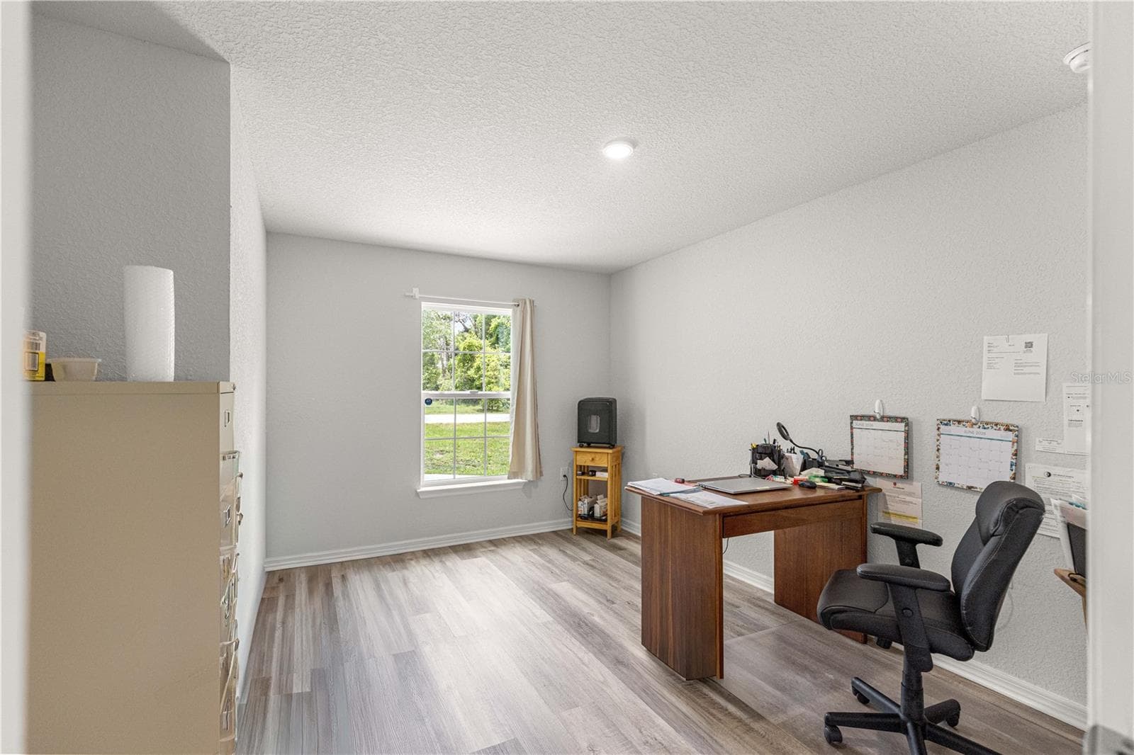 8774 162ND STREET — photo 30 of 50