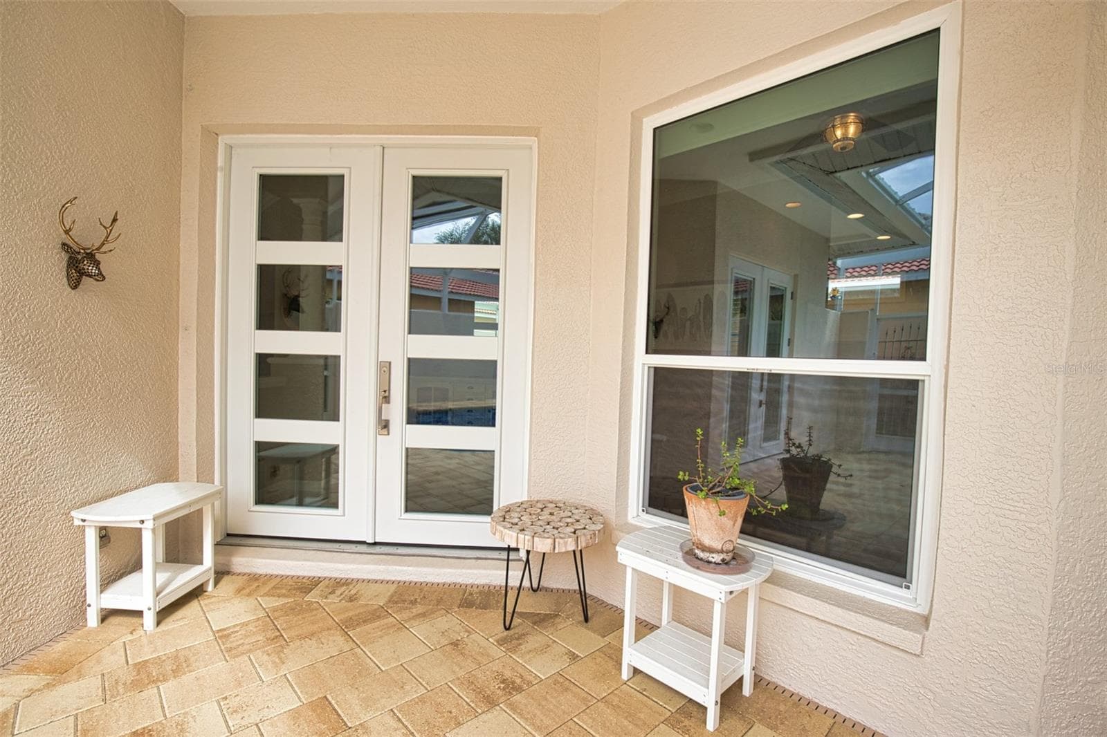 221 RIO TERRA — photo 12 of 40