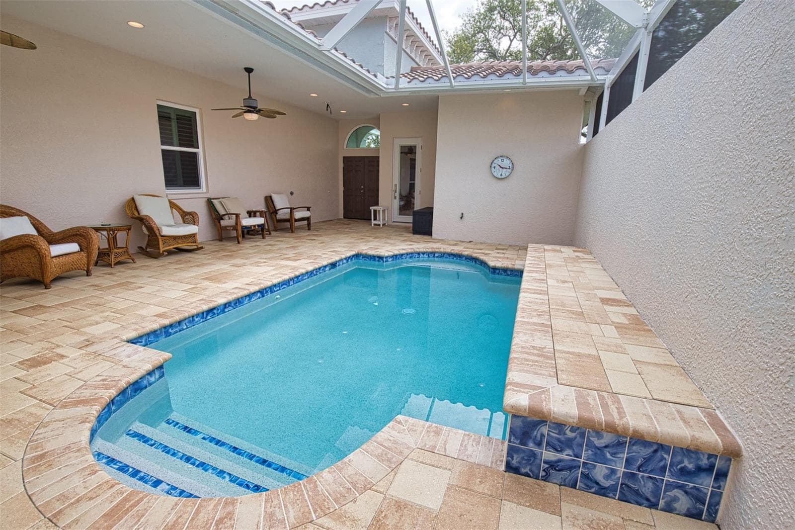 221 RIO TERRA — photo 8 of 40