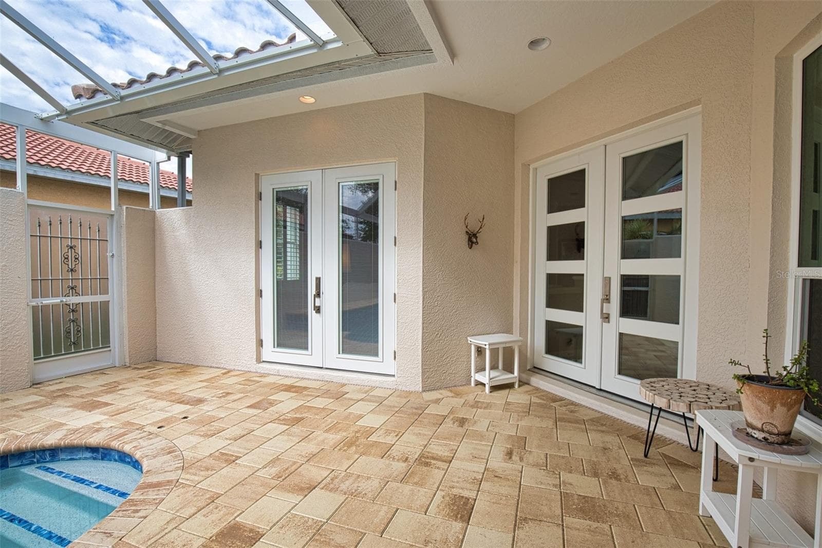 221 RIO TERRA — photo 6 of 40