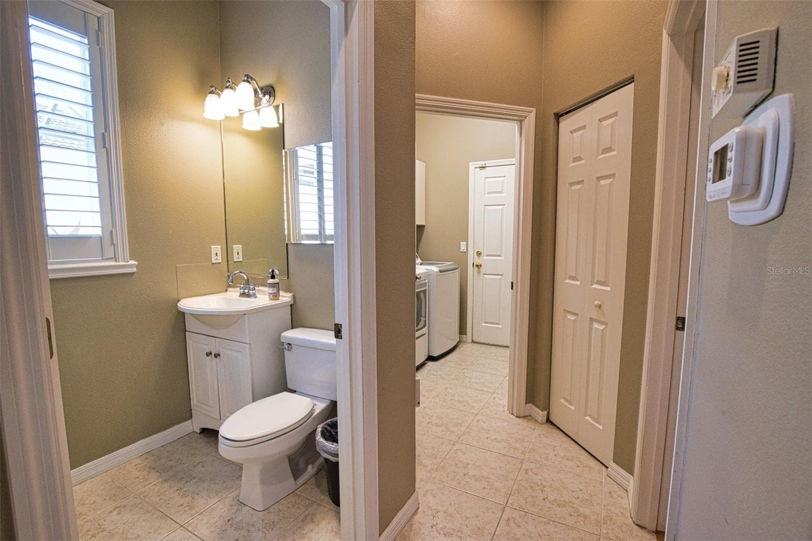 221 RIO TERRA — photo 35 of 40