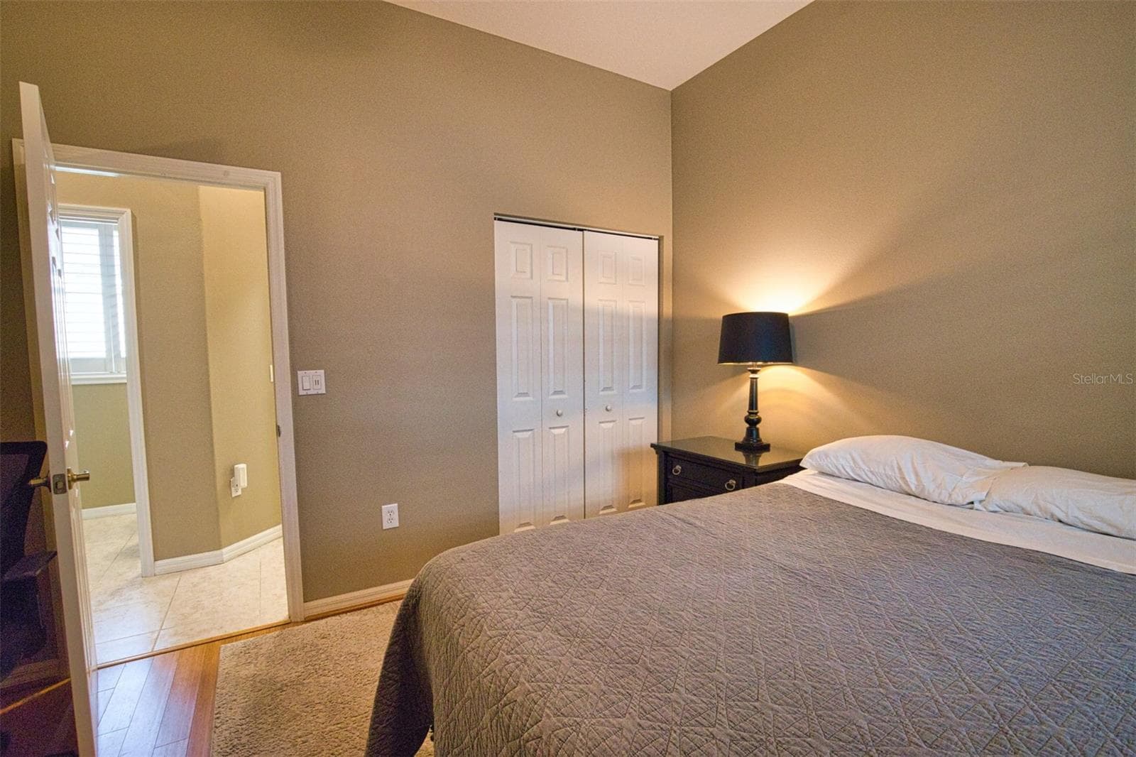 221 RIO TERRA — photo 38 of 40