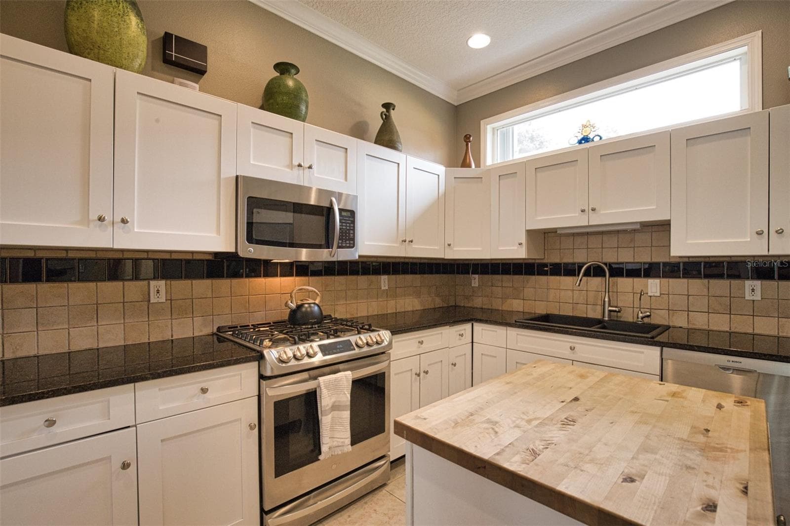 221 RIO TERRA — photo 31 of 40