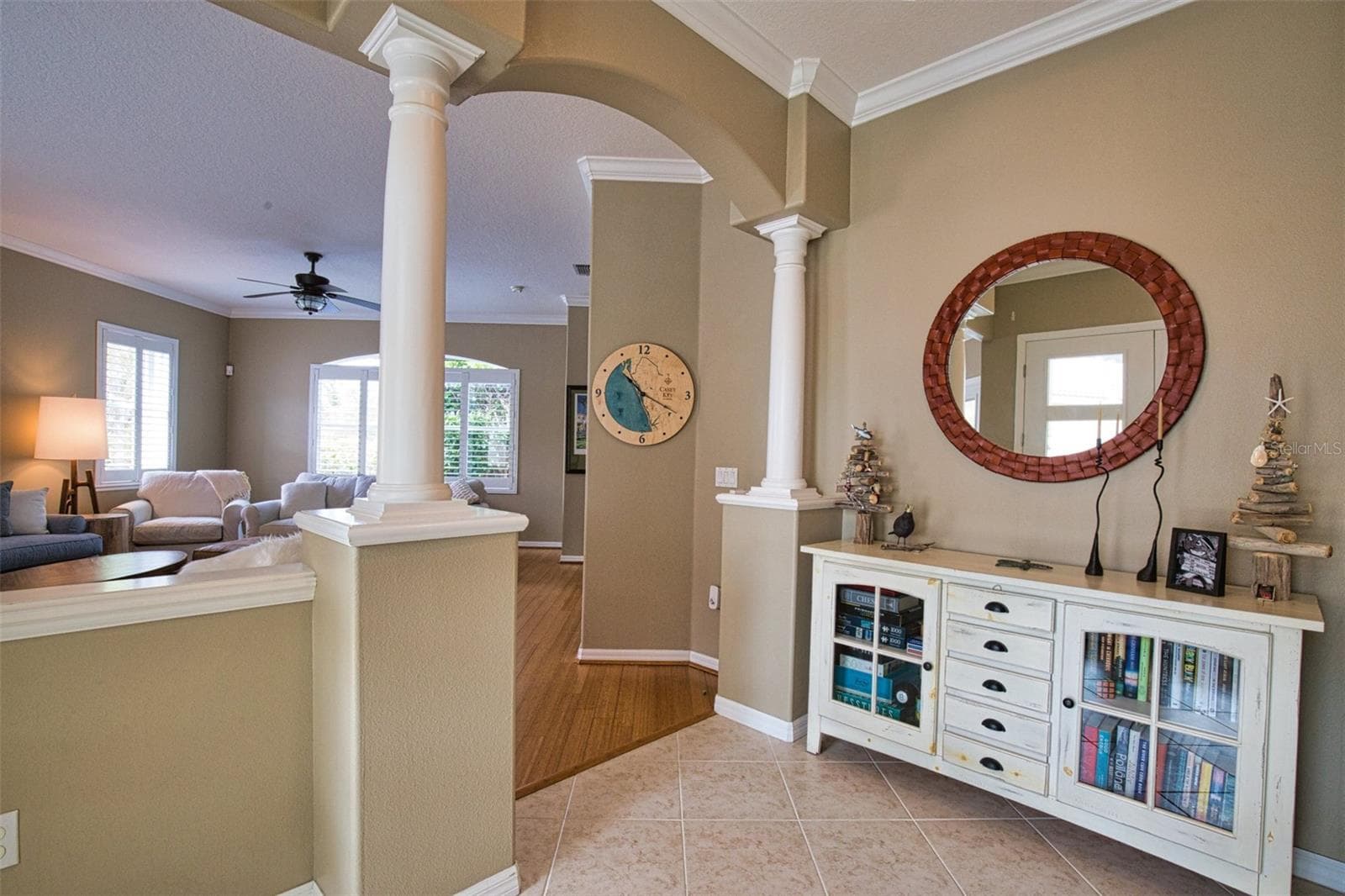 221 RIO TERRA — photo 13 of 40
