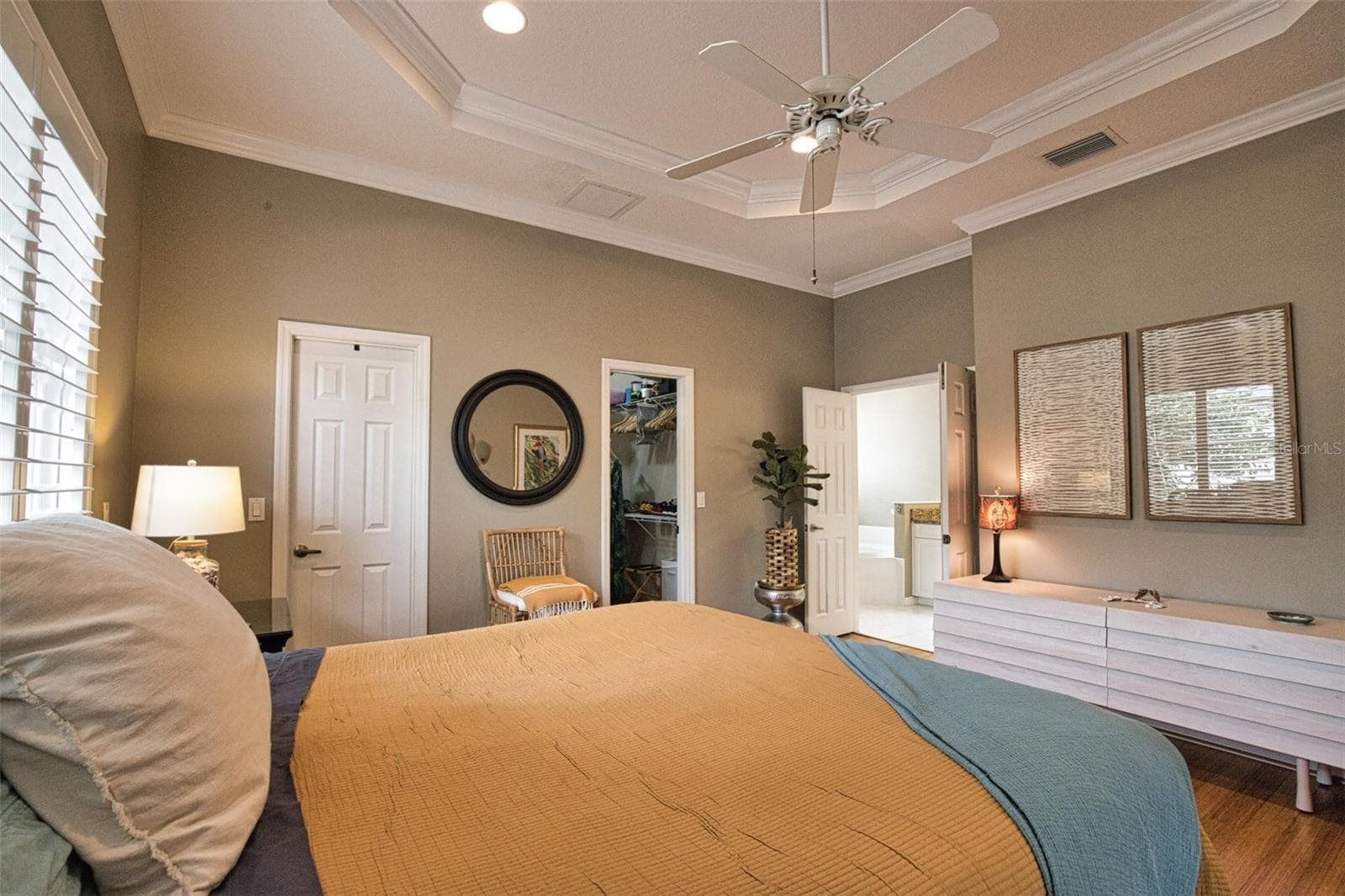 221 RIO TERRA — photo 20 of 40