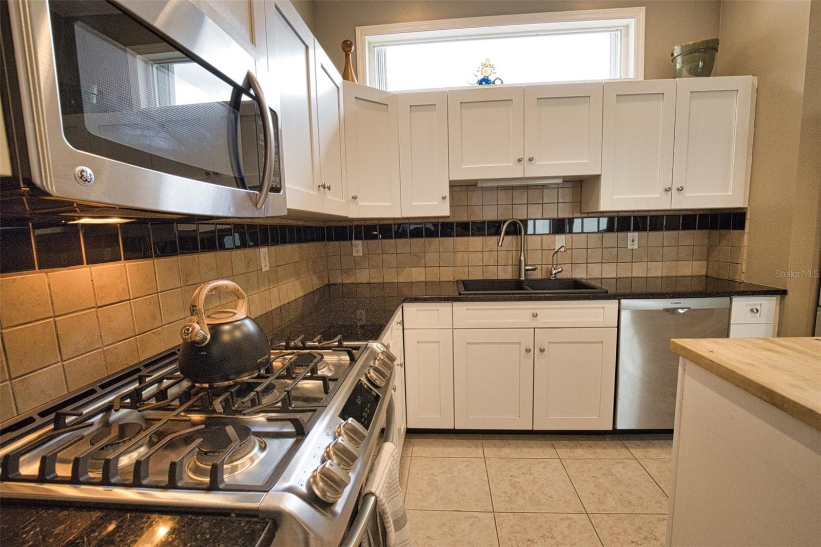 221 RIO TERRA — photo 33 of 40