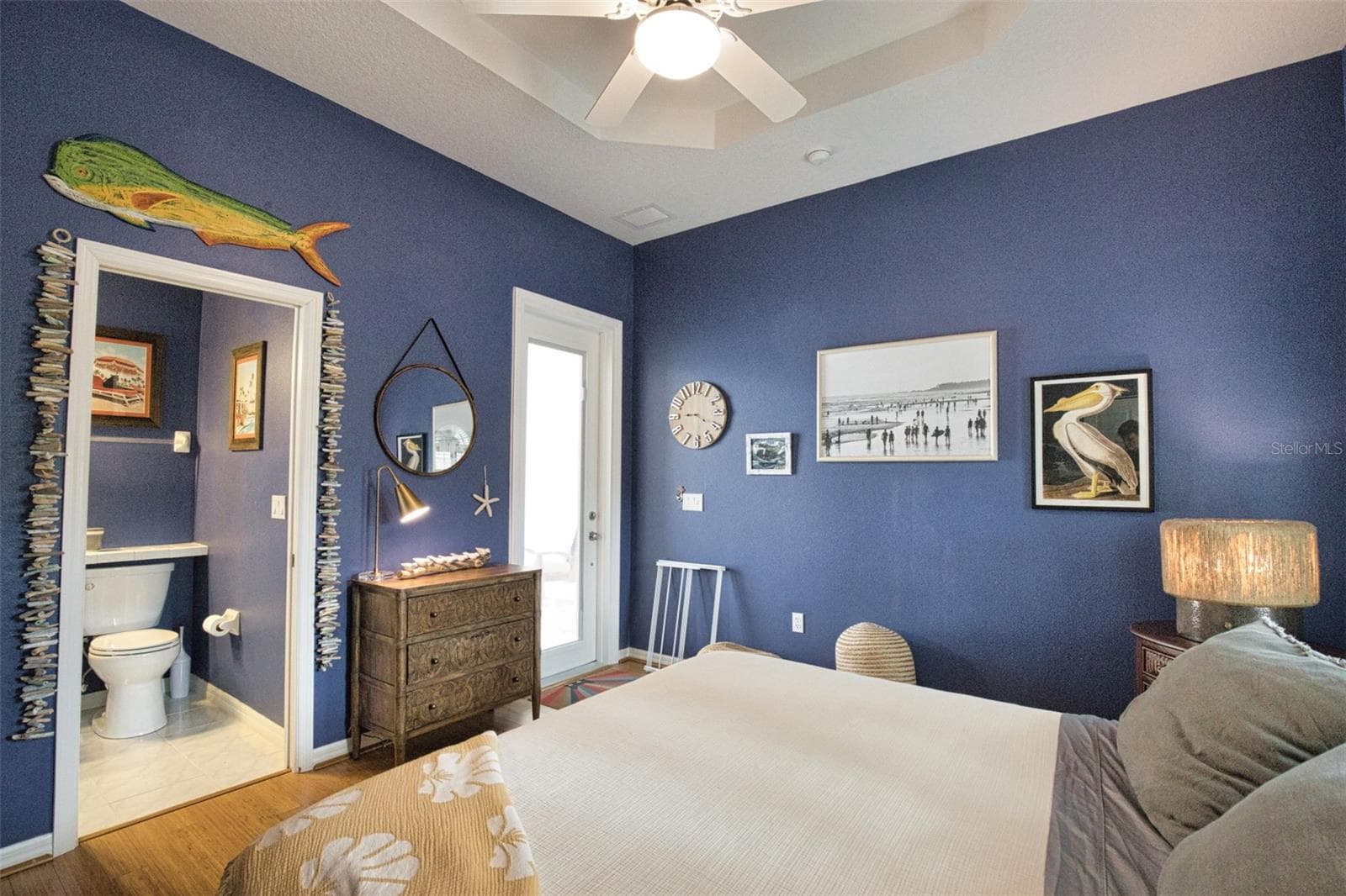 221 RIO TERRA — photo 10 of 40