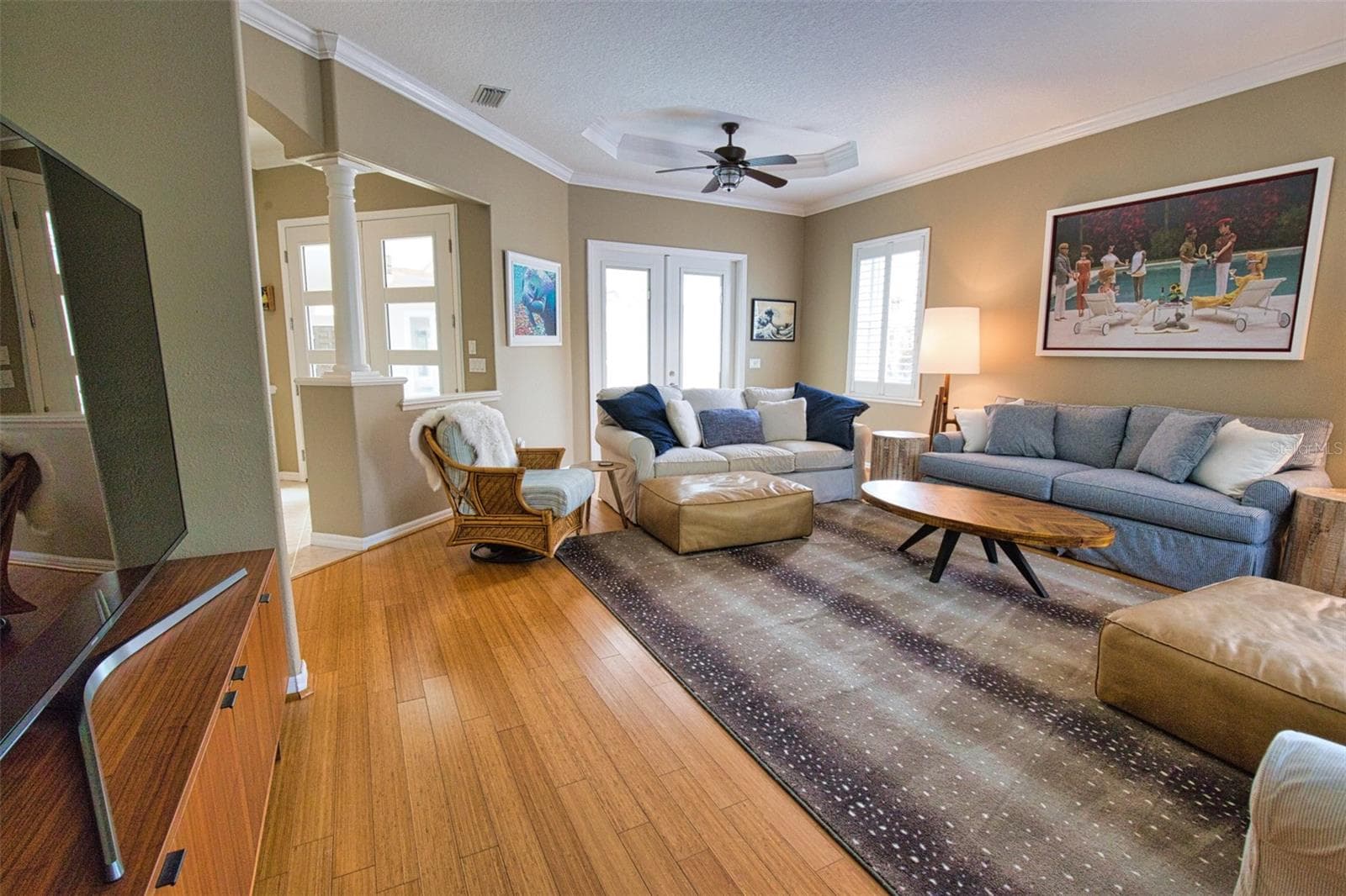 221 RIO TERRA — photo 18 of 40