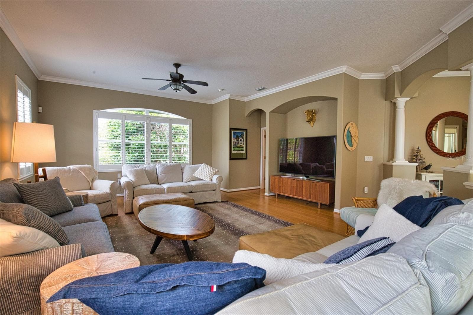 221 RIO TERRA — photo 16 of 40