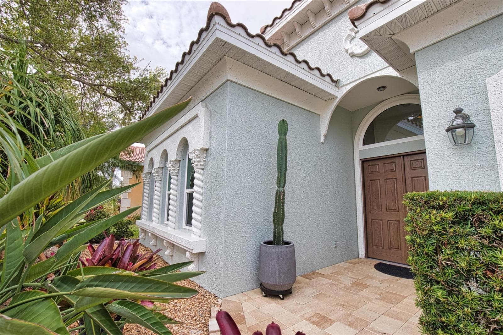 221 RIO TERRA — photo 3 of 40