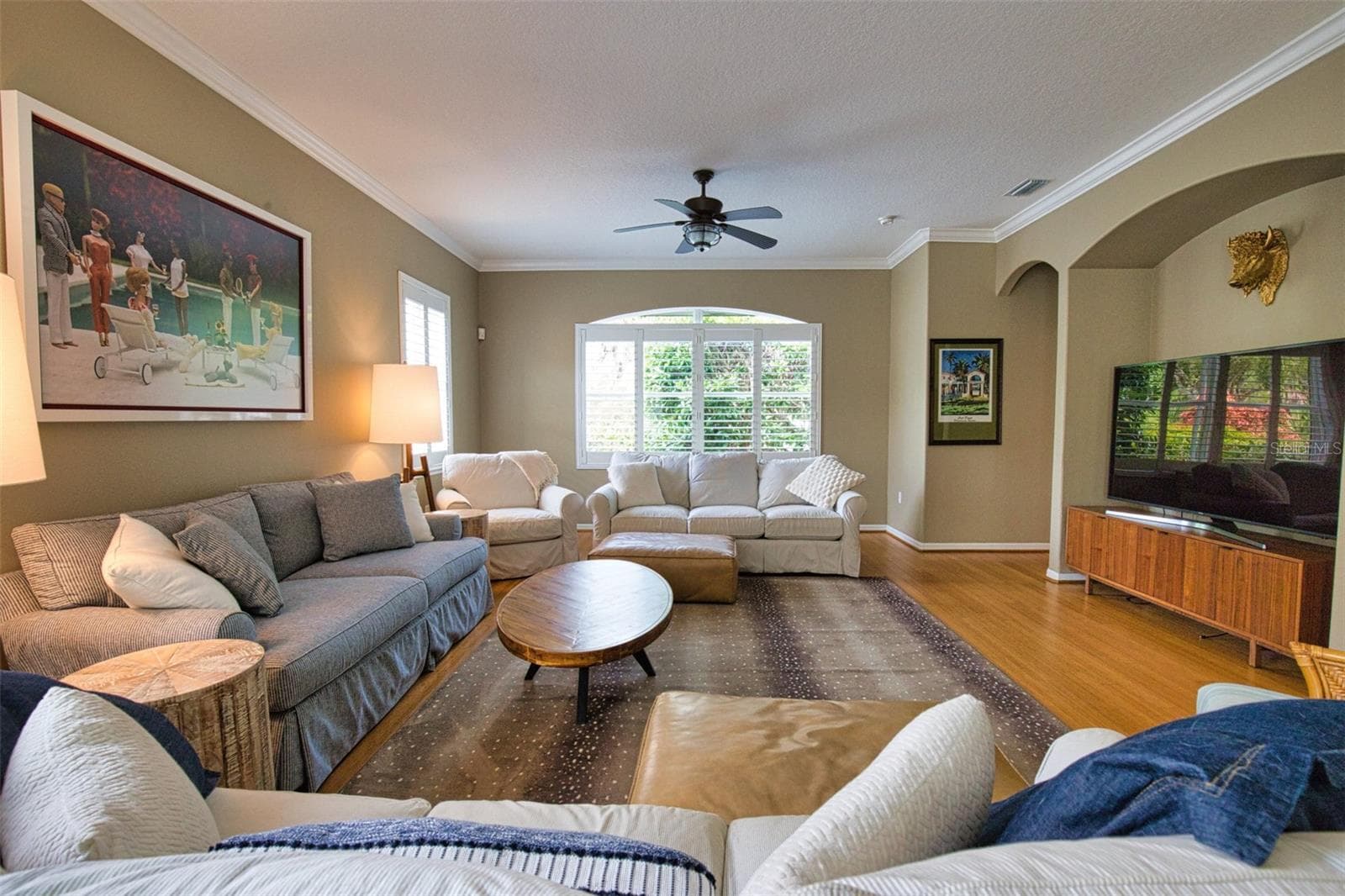 221 RIO TERRA — photo 17 of 40