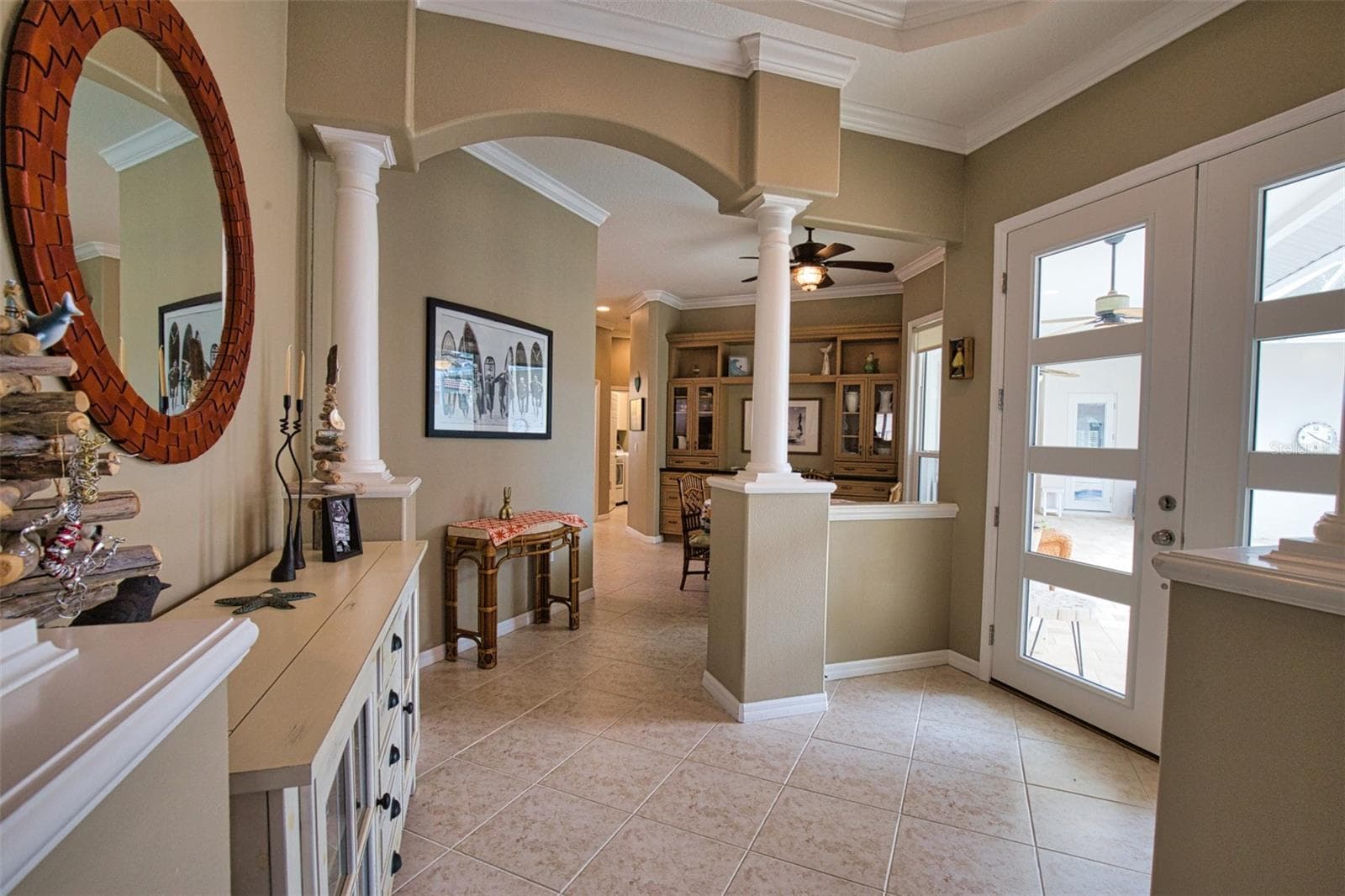 221 RIO TERRA — photo 14 of 40