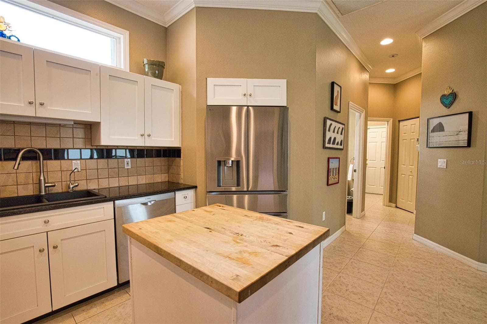 221 RIO TERRA — photo 34 of 40