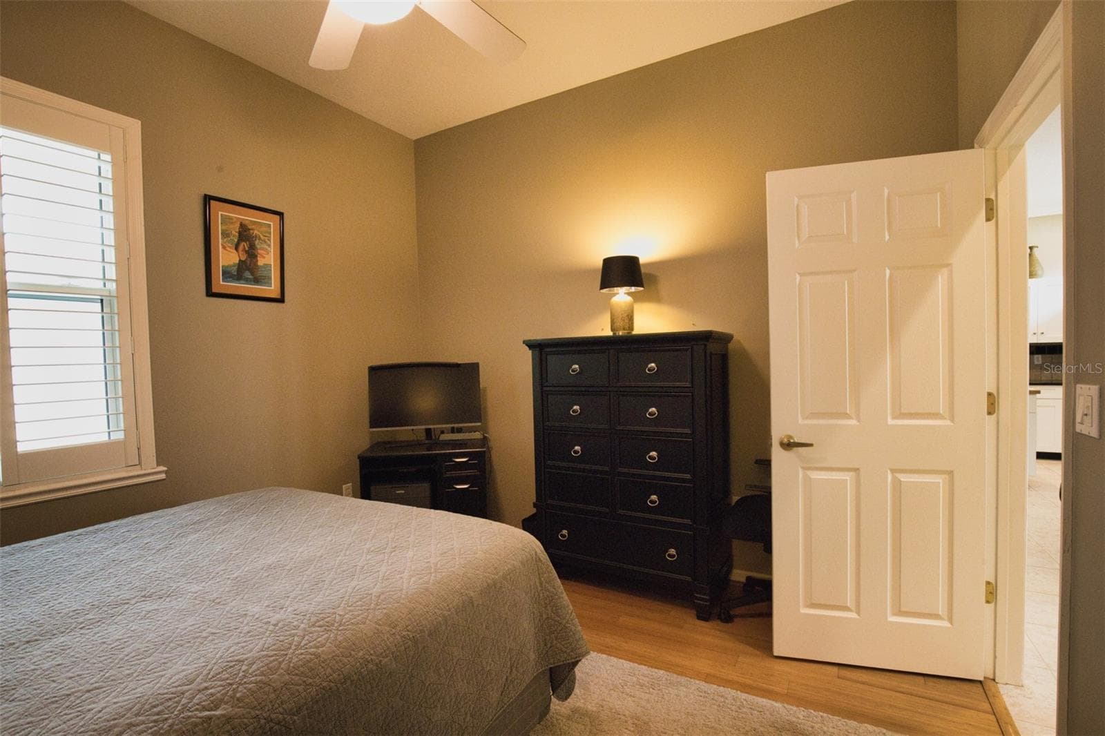 221 RIO TERRA — photo 37 of 40