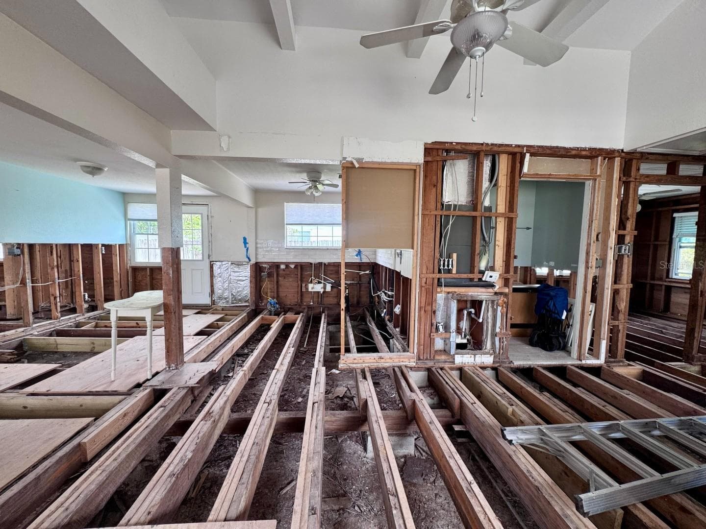202 12TH AVENUE — photo 4 of 16